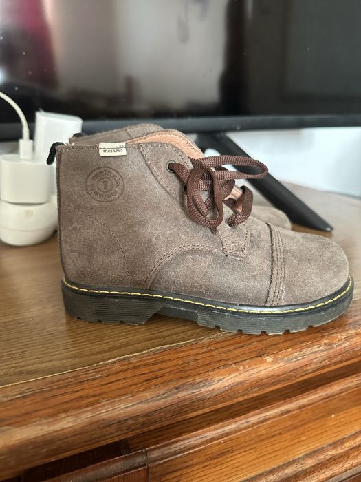 Lot ghete marime 26-27-28