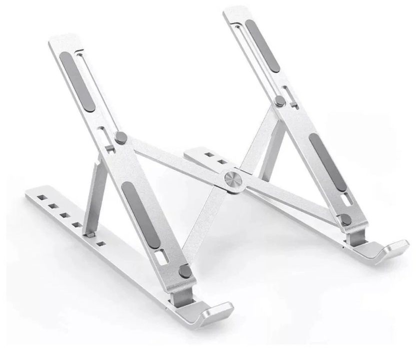 Подставка для ноутбука