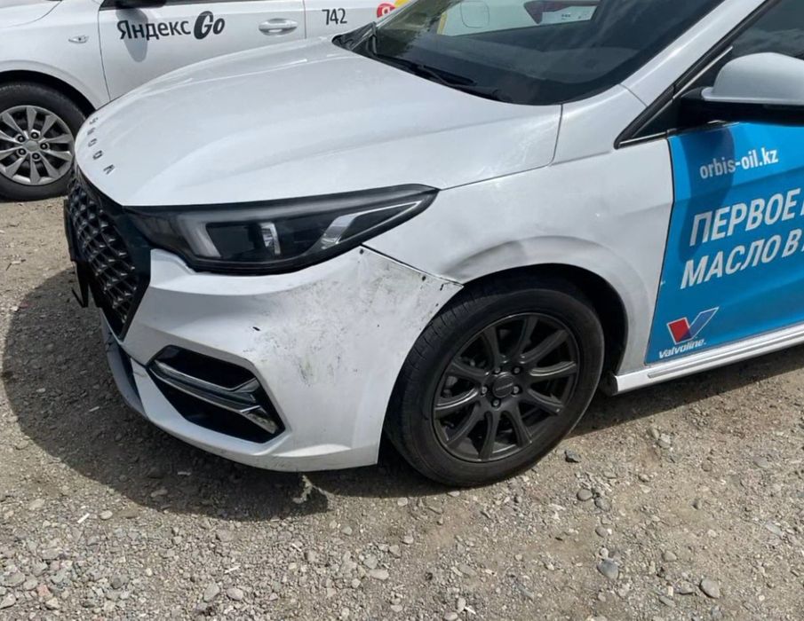 Каскелен костопрап маляр полный покраска полировка