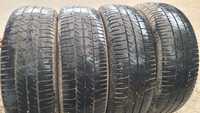 175 70 13 Goodyear all season 4 anvelope vara iarna