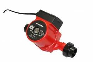 Pompa de recirculare , 100W , EXR25 6G-180 Elefant Garantie