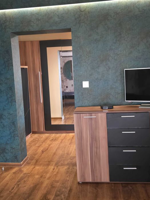 Спално обзавеждане