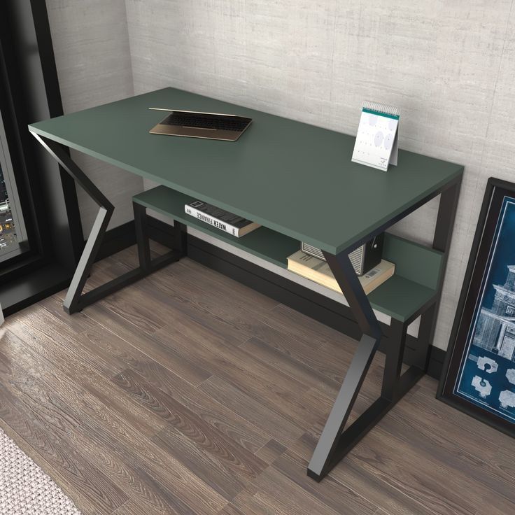 Stol loft ROYAL loft
