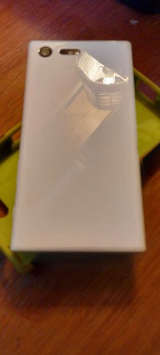 Telefon Sony Xperia X Compact