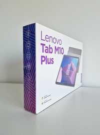 Tableta Lenovo Tab m10 plus 3rd gen*4+128GB*FACTURA*GARANTIE