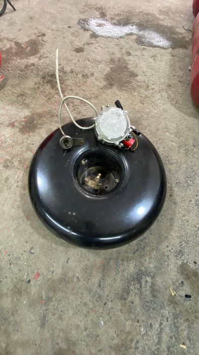 Prapan balon 4 pakaleniya