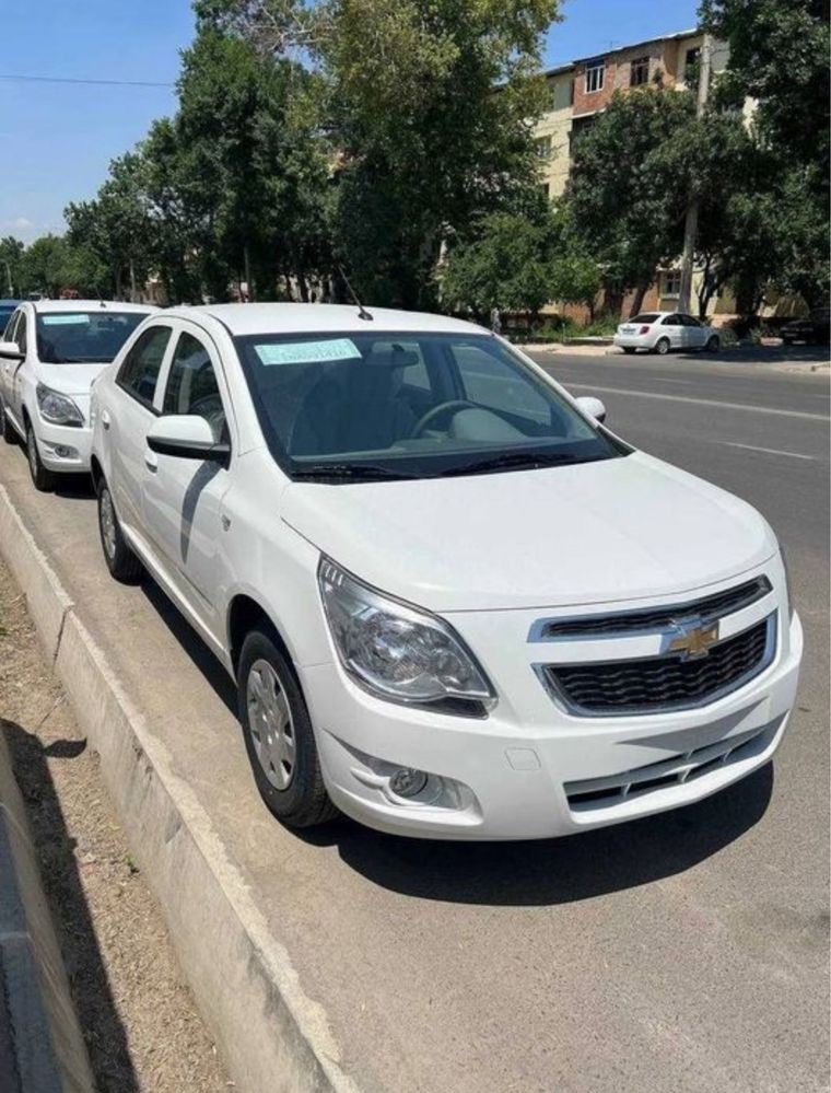 Кобалть ок масла 2025