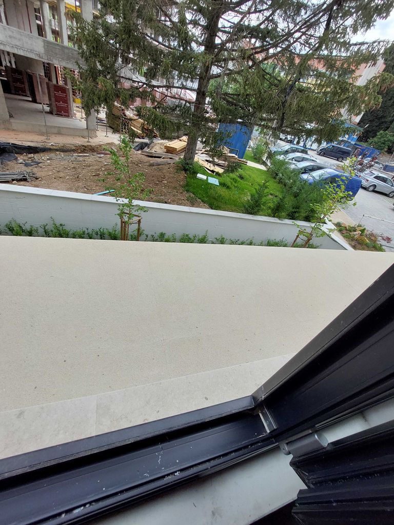 Продава се Двустаен апартамент в Стара Загора, Ремиза - 62 кв.м за 1178 €/кв.м - Снимка #6