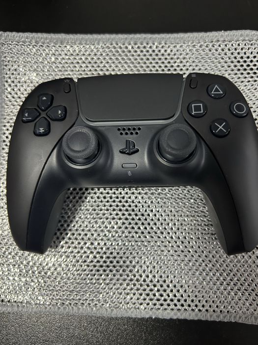 Controller playstation 5 (maneta ps5)