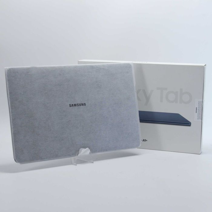 Samsung Tab A9 Plus - OBIECT NOU - Amanet FRESH Galati