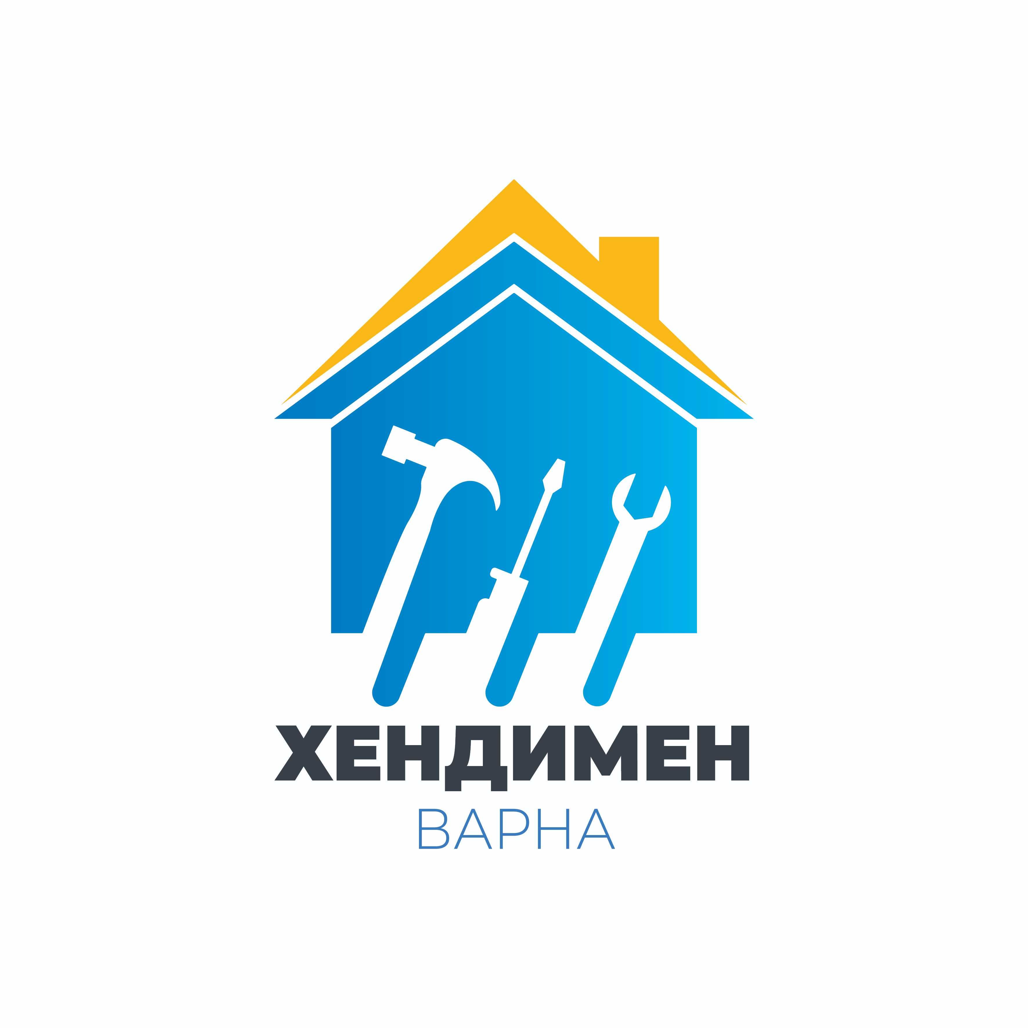 Сглобяване и Монтаж на Мебели и Кухни | Домашен Майстор