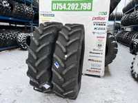 Marca CEAT 400/75 R38 pentu tractor cu garantie si livrare rapida