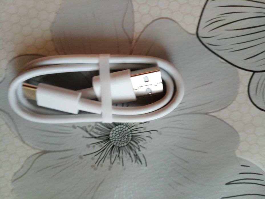 Мобилен телефон .