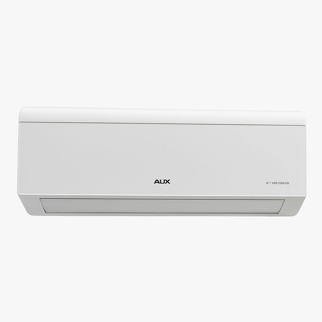 Кондиционер AUX /Все модели/DC Inverter/Оптом и в розницу/Оригинал