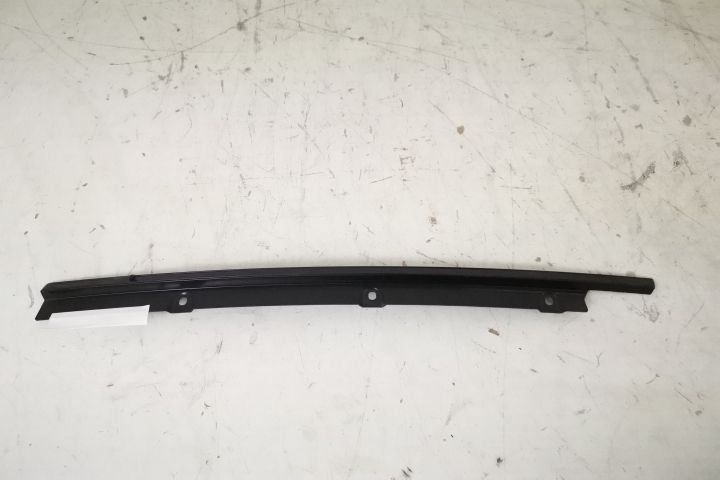 Поршe Каен / Porsche Cayenne [ - ] Оригинален десен B стълб декоративе