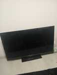 Tv led Sonny bravia 126