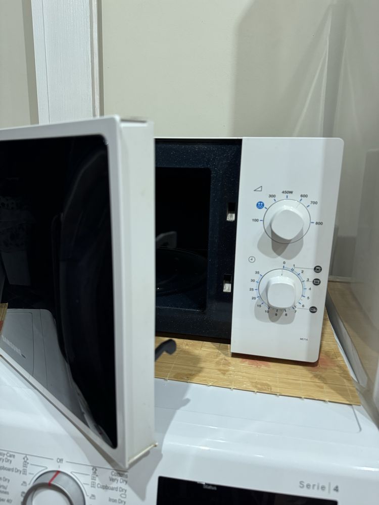 НАМАЛЕНИ Микровълнови фурни Samsung
