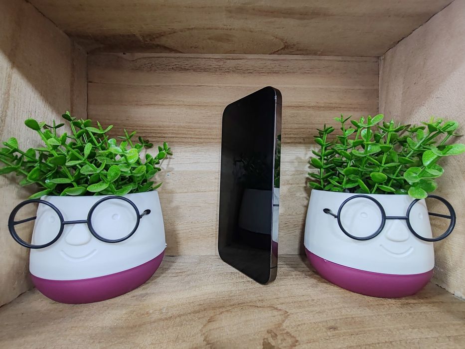 iPhone 13 Pro Max/256/second-hand/rate/schimburi