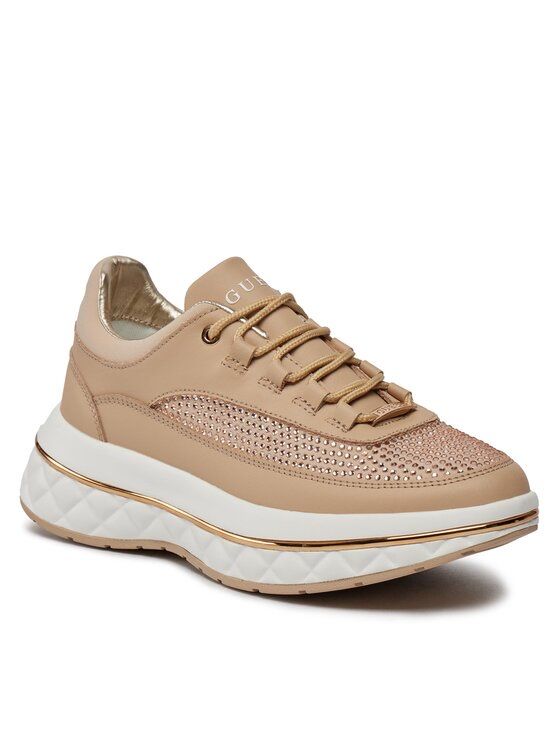Guess Kyra сникърси 38