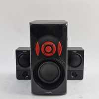 Liquid Money vinde-Sistem audio 2.1 Myria 60 W