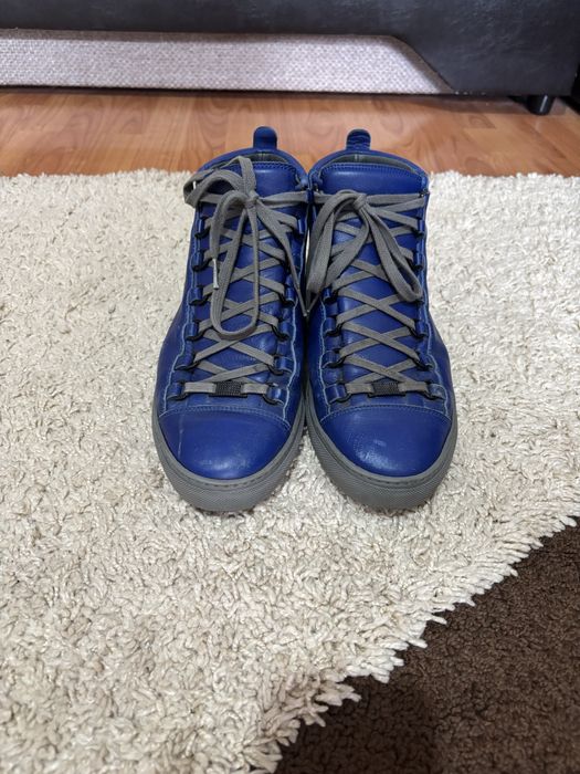 Vand Balenciaga Arena originali