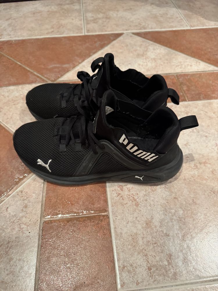 obuvki Puma enzo 2
