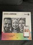 MOZABRICK joc puzzle cu fotografii Carturesti