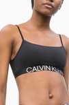 CALVIN KLEIN бански горнище