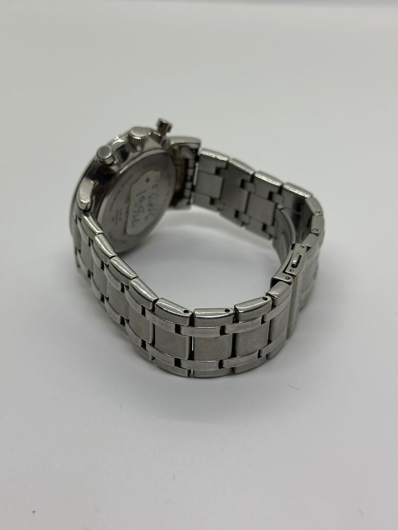 Ceas Caravelle New York 43B138 -A-