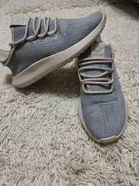 Adidași Adidas Tubular Shadow