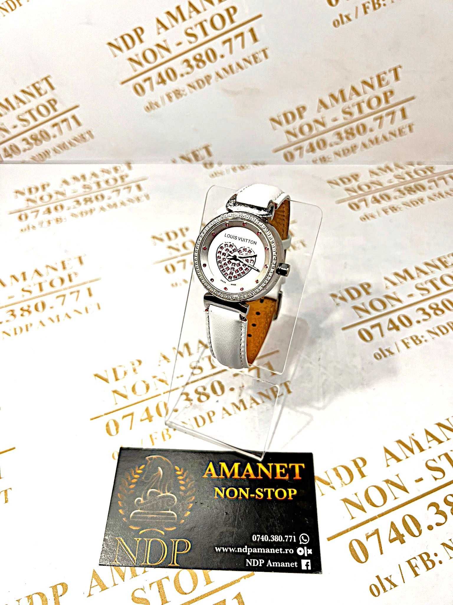 NDP Amanet Calea Mosilor 298  CEAS LOUIS VUITTON (11016)