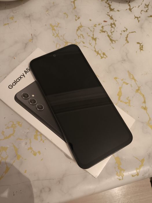 Samsung Galaxy A54 5G