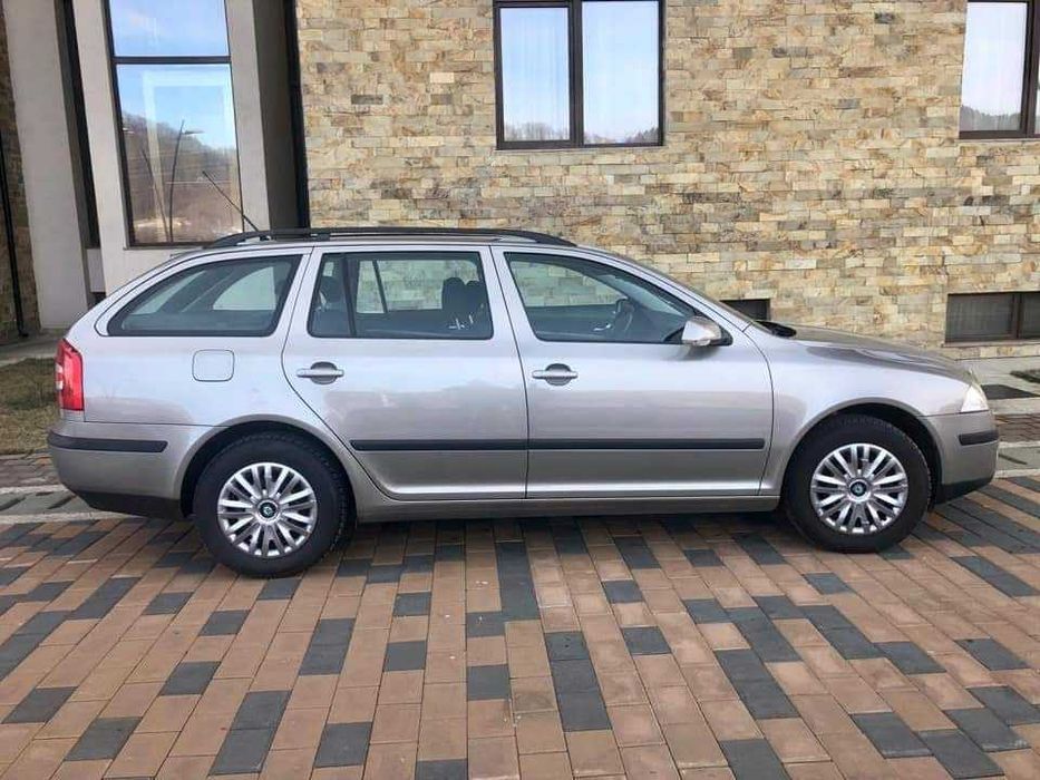 Capace roti 15 Skoda - Livrare cu verificare