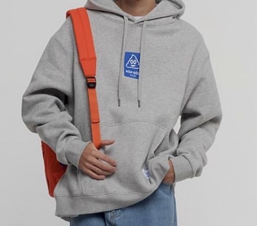 Qazaq republik,M размер