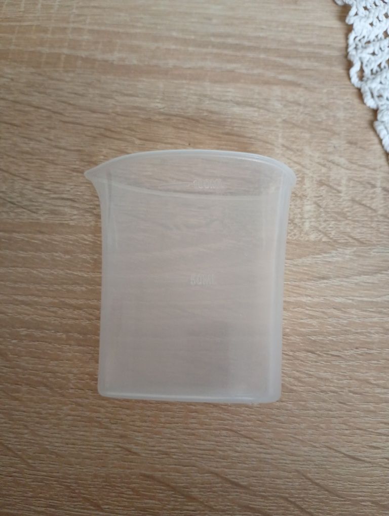 Продавам ютия  STOR LIGUT
