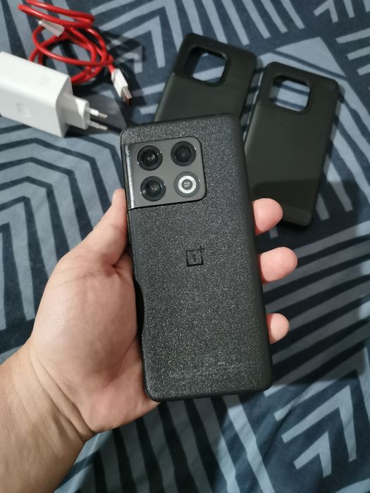 OnePlus 10 Pro 5G 128/8
