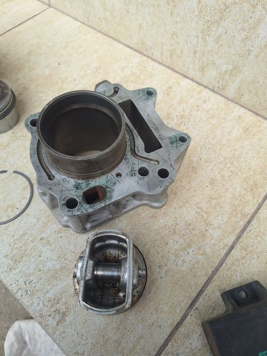 Leagăn  gradina cilindru set