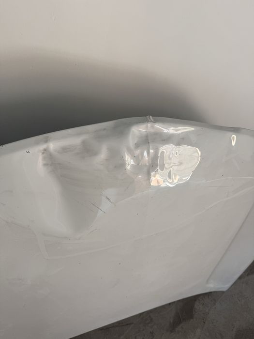 equinox kapot radnoy oq 2022 bekorga bezota qimela