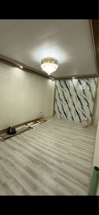 parkent tumani xisarakda dom sotiladi