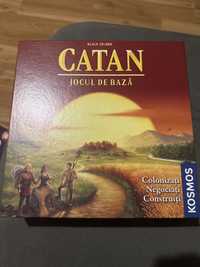 Catan jocul de baza