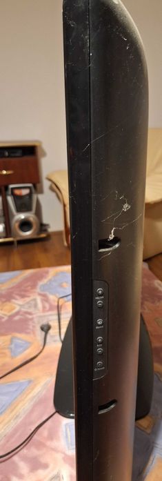 televizor Philips