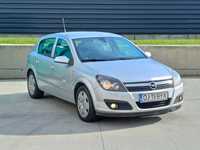 Opel Astra H, 1.9 Diesel, Inmatriculat Ro, Stare perfecta, TOP