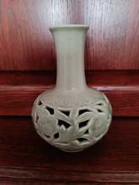 Корейска керамична ваза