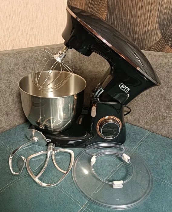 srand mixer Gipfel