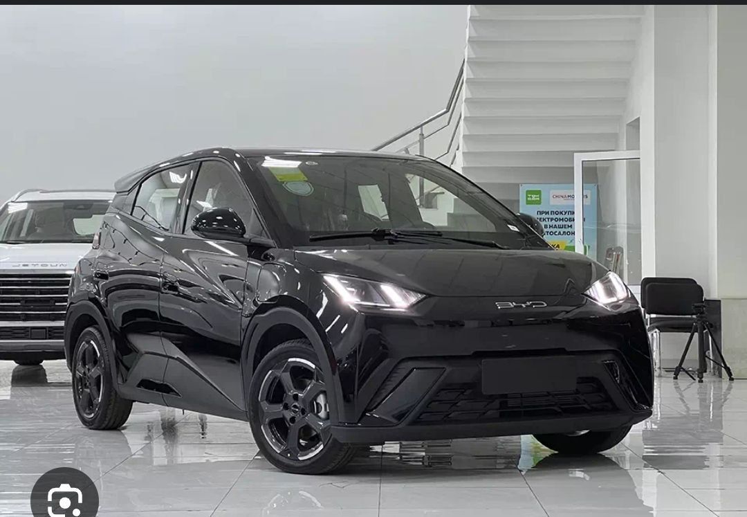 Byd seagull mega aksyada xalol nasiya savdo