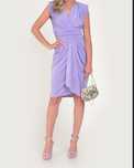 Vand rochie de ocazie Mizar