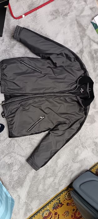 Hanorac bărbați bun pt.iarna