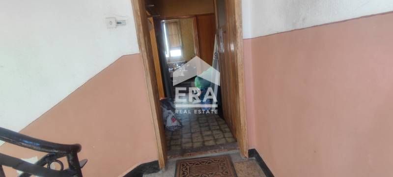 Продава се Етаж от къща в Хасково, Дружба 1 - 67 кв.м за 914 €/кв.м - Снимка #3