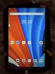 Таблет Lenovo TB-X306F