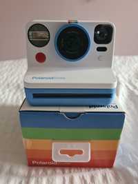 Polaroid Now iType Camera